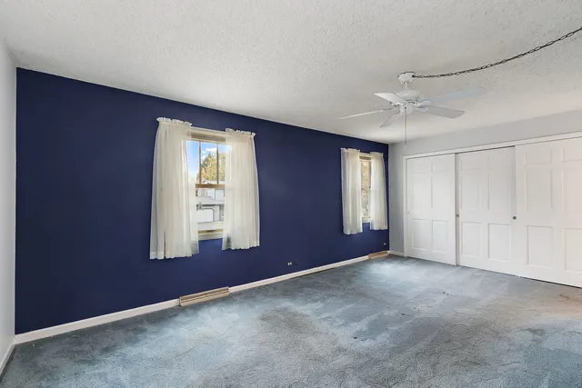 $484,850 | 517 Sheffield Road, Naperville, IL 60565