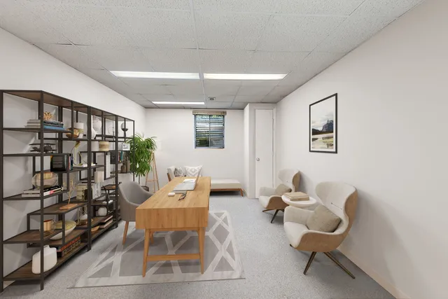 $484,850 | 517 Sheffield Road, Naperville, IL 60565