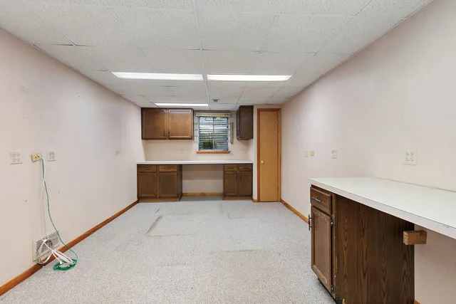 $484,850 | 517 Sheffield Road, Naperville, IL 60565