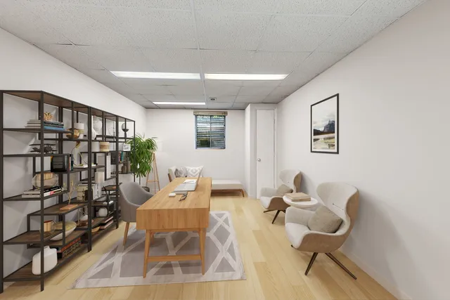 $484,850 | 517 Sheffield Road, Naperville, IL 60565