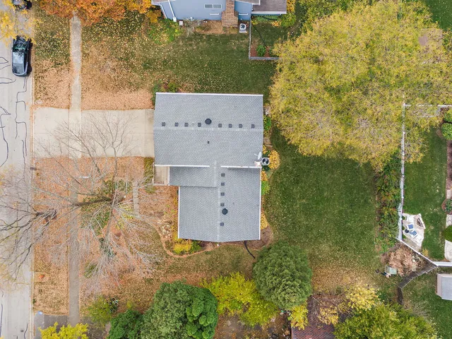 $484,850 | 517 Sheffield Road, Naperville, IL 60565