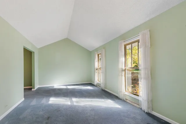 $484,850 | 517 Sheffield Road, Naperville, IL 60565