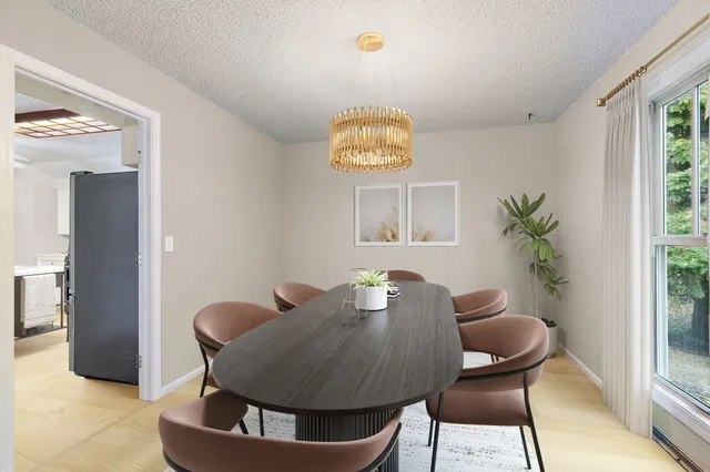 $484,850 | 517 Sheffield Road, Naperville, IL 60565