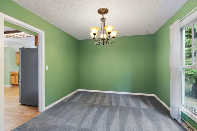 $484,850 | 517 Sheffield Road, Naperville, IL 60565