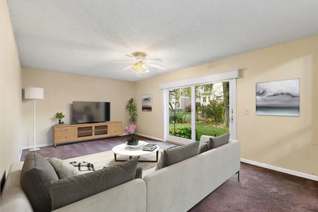 $484,850 | 517 Sheffield Road, Naperville, IL 60565