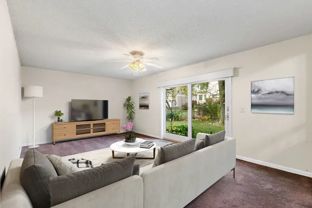 $484,850 | 517 Sheffield Road, Naperville, IL 60565