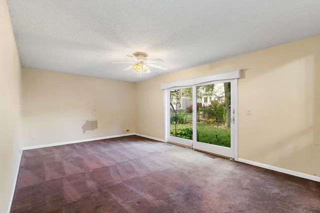 $484,850 | 517 Sheffield Road, Naperville, IL 60565