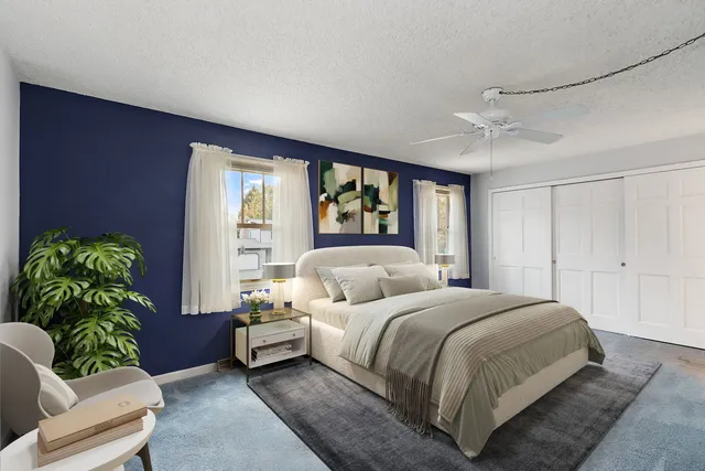 $484,850 | 517 Sheffield Road, Naperville, IL 60565