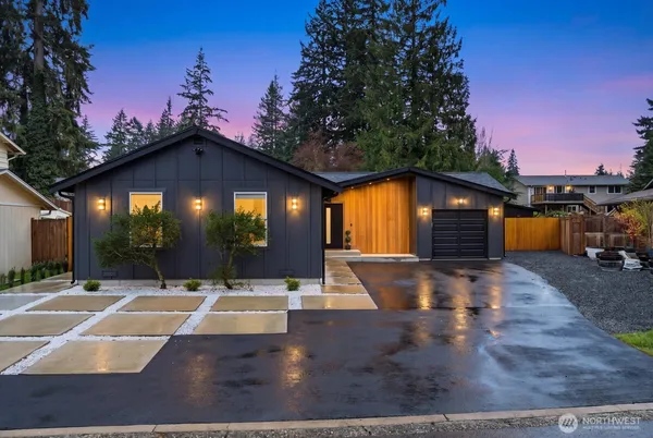 $795,000 | 11124 29th Drive Southeast, Everett, WA 98208