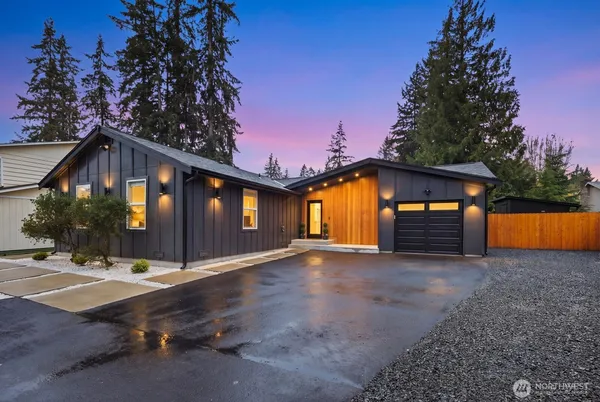 $795,000 | 11124 29th Drive Southeast, Everett, WA 98208