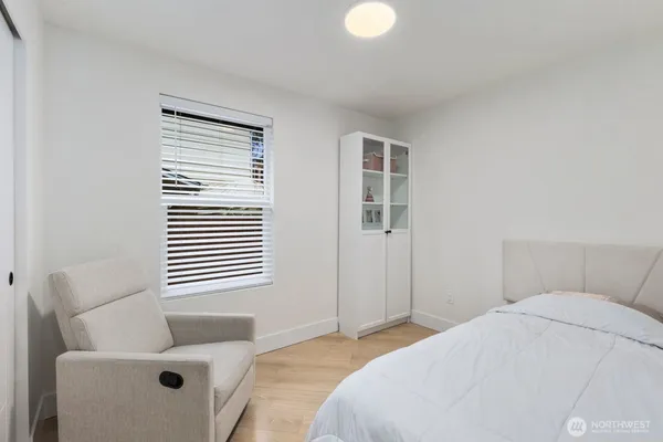 $795,000 | 11124 29th Drive Southeast, Everett, WA 98208