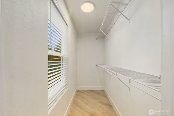 $795,000 | 11124 29th Drive Southeast, Everett, WA 98208