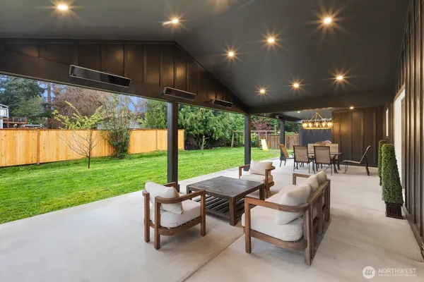 $795,000 | 11124 29th Drive Southeast, Everett, WA 98208