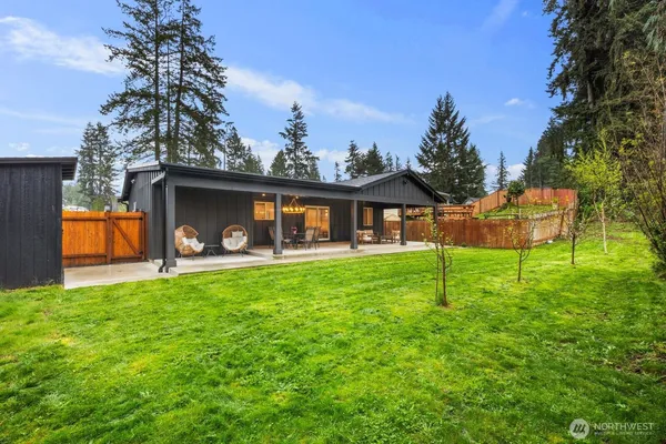 $795,000 | 11124 29th Drive Southeast, Everett, WA 98208