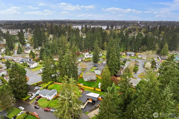 $795,000 | 11124 29th Drive Southeast, Everett, WA 98208