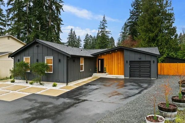$795,000 | 11124 29th Drive Southeast, Everett, WA 98208