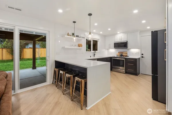 $795,000 | 11124 29th Drive Southeast, Everett, WA 98208