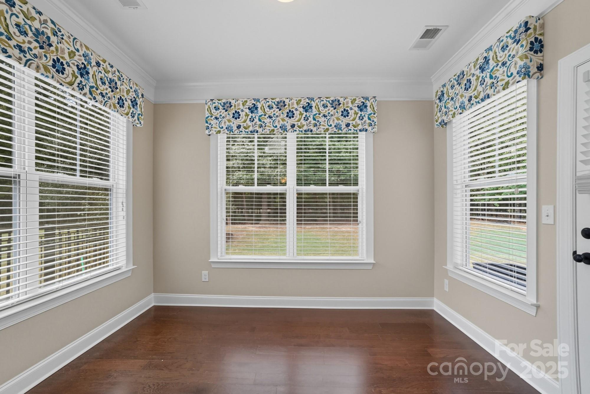 1814 Larkspur Way Tega Cay, SC 29708 - Photo 12 of 42