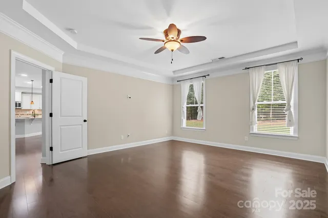 $665,000 | 1814 Larkspur Way, Tega Cay, SC 29708