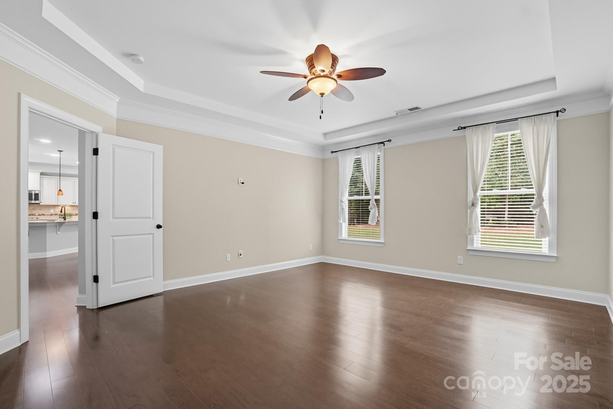 1814 Larkspur Way Tega Cay, SC 29708 - Photo 18 of 42