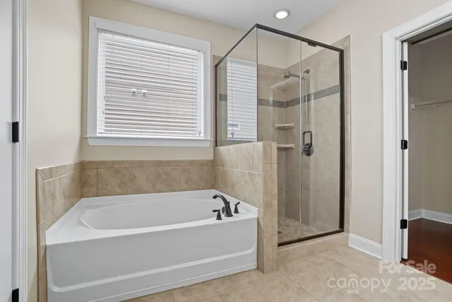 $665,000 | 1814 Larkspur Way, Tega Cay, SC 29708