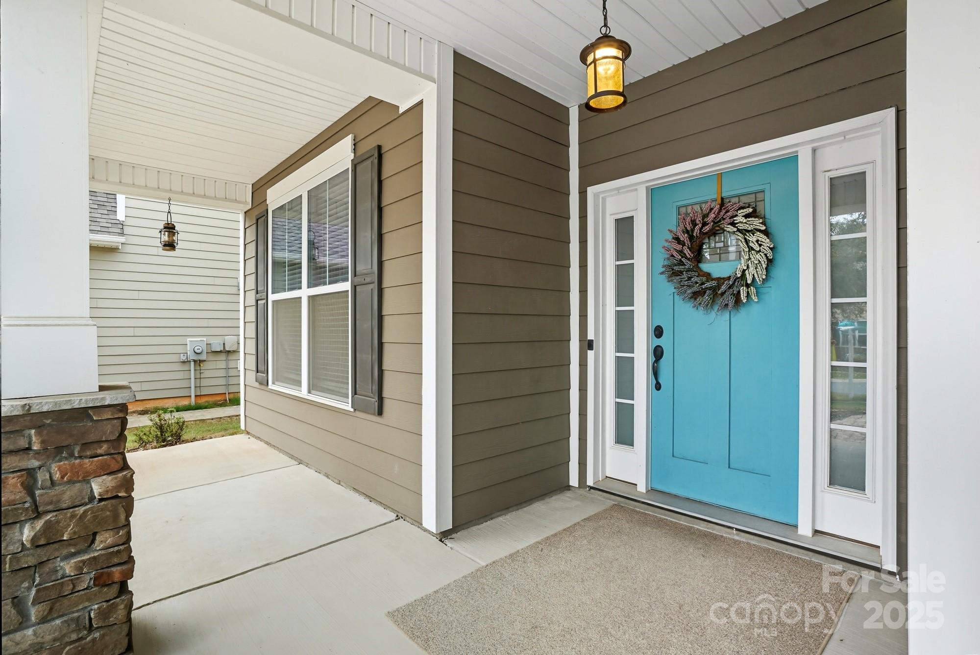 1814 Larkspur Way Tega Cay, SC 29708 - Photo 2 of 42