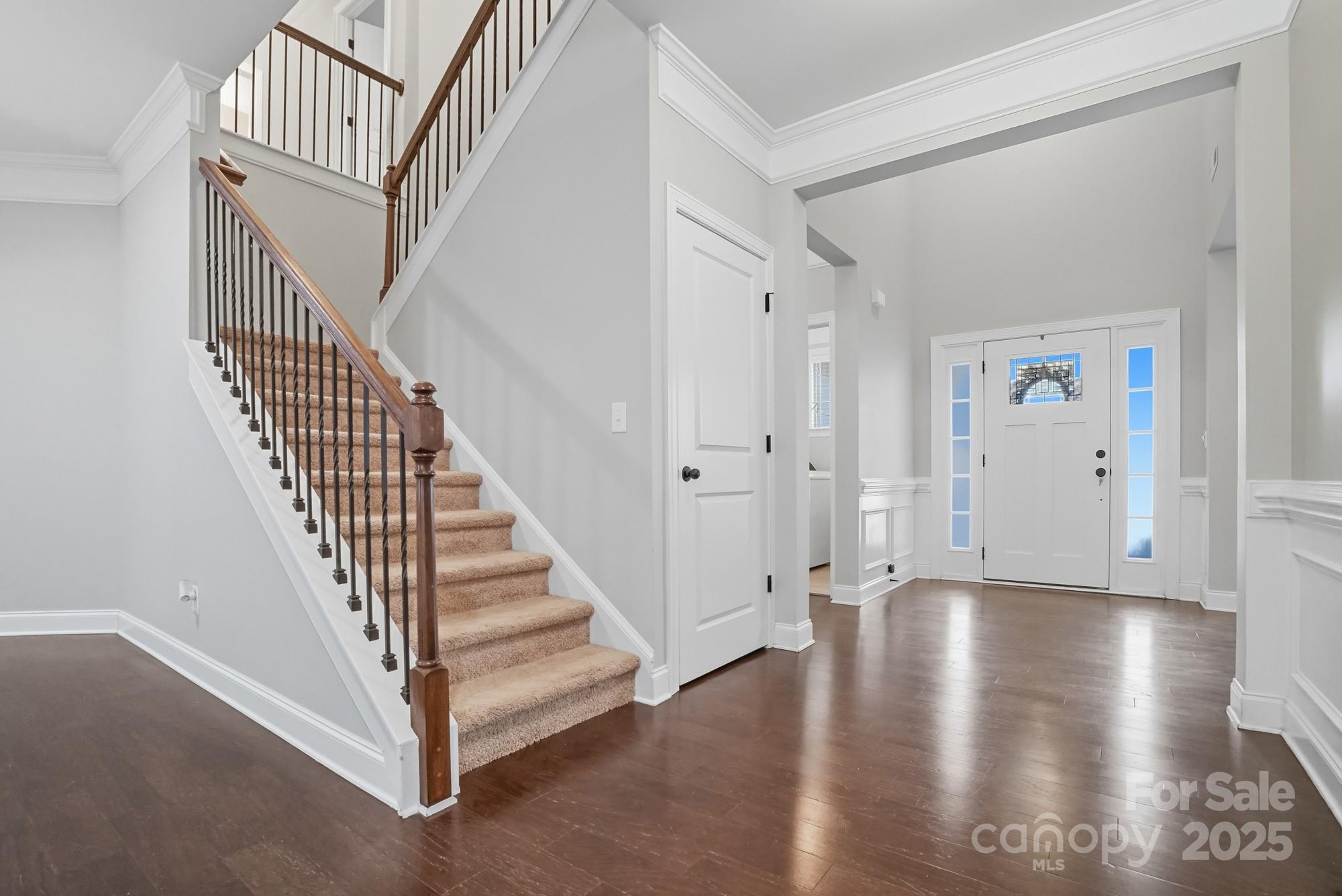 1814 Larkspur Way Tega Cay, SC 29708 - Photo 21 of 42