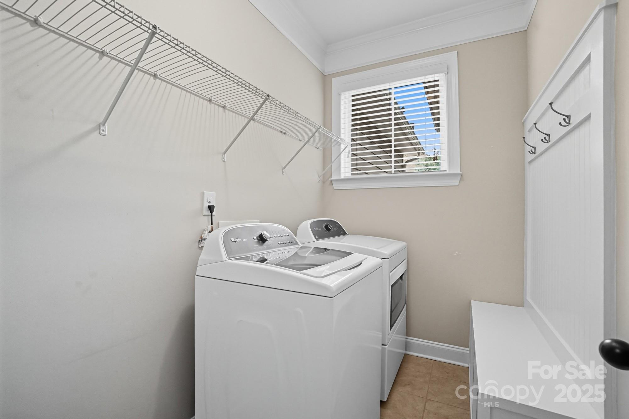 1814 Larkspur Way Tega Cay, SC 29708 - Photo 23 of 42