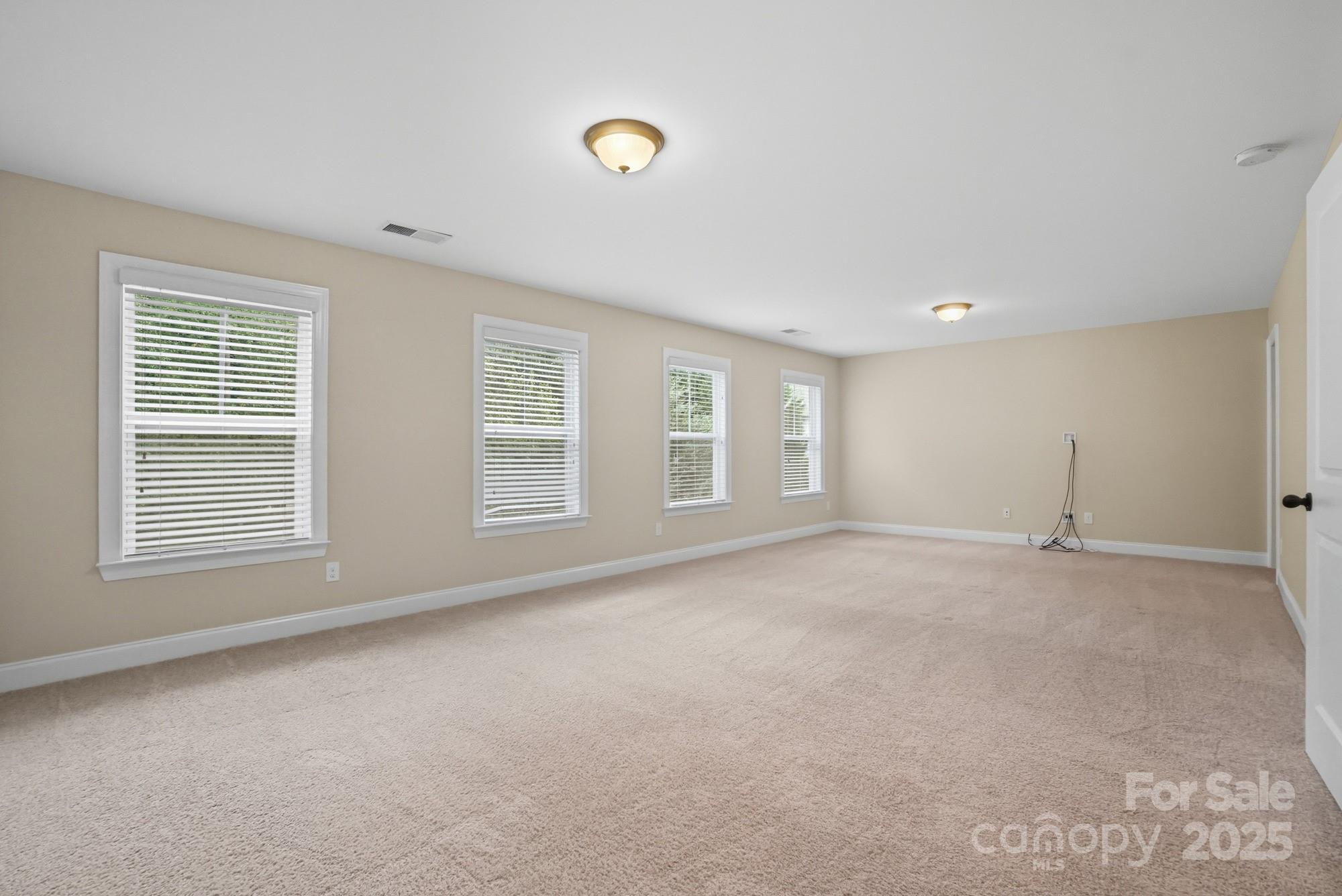 1814 Larkspur Way Tega Cay, SC 29708 - Photo 25 of 42