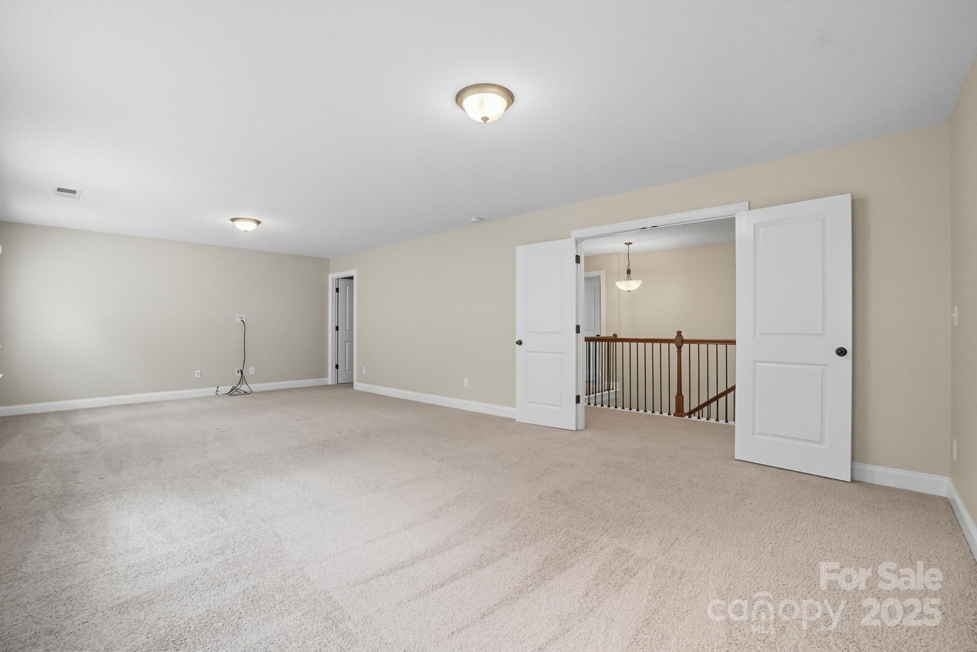 1814 Larkspur Way Tega Cay, SC 29708 - Photo 26 of 42