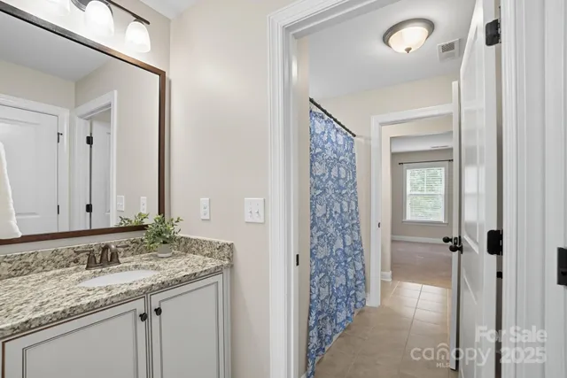 $665,000 | 1814 Larkspur Way, Tega Cay, SC 29708