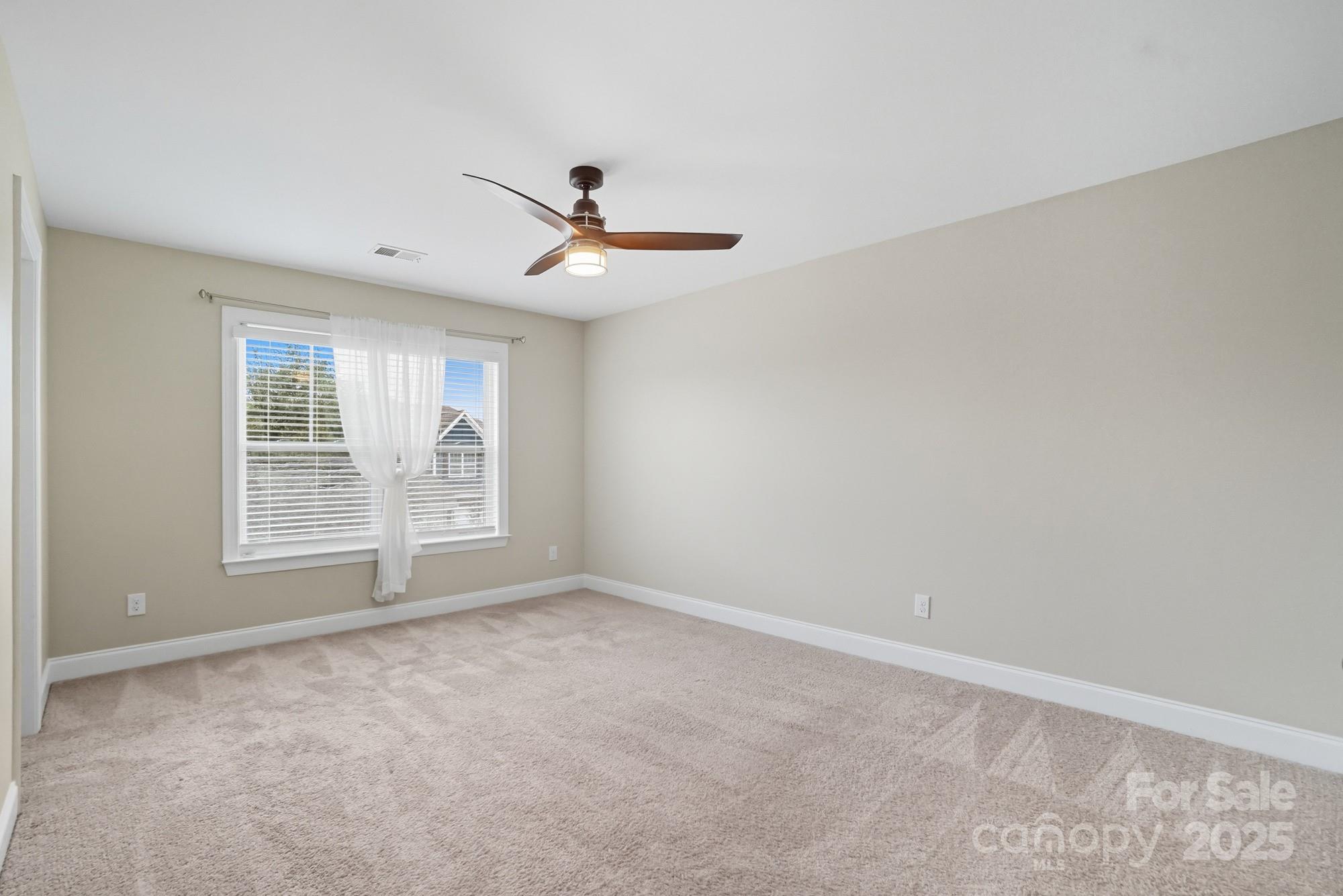 1814 Larkspur Way Tega Cay, SC 29708 - Photo 29 of 42