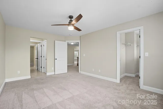 $665,000 | 1814 Larkspur Way, Tega Cay, SC 29708