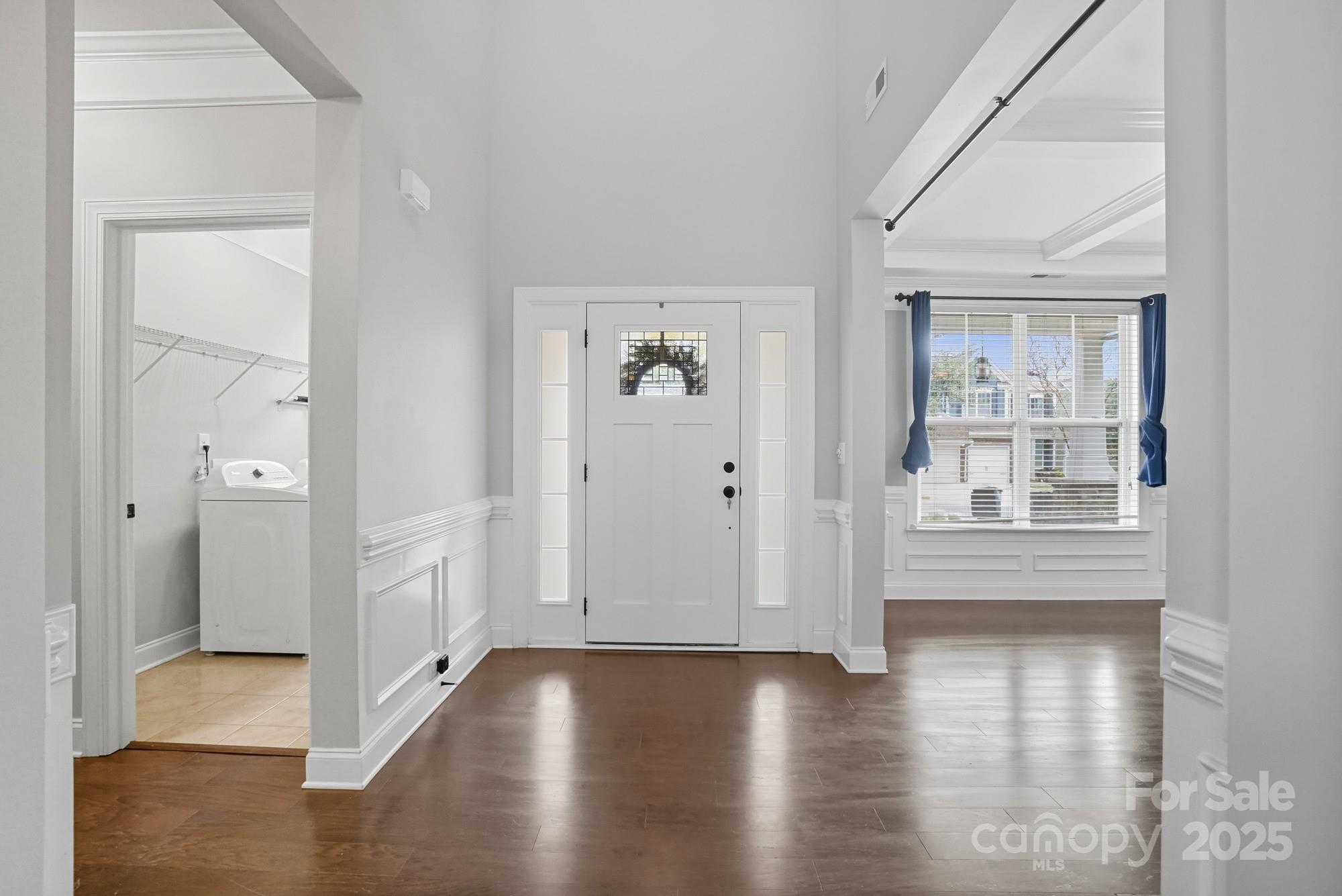 1814 Larkspur Way Tega Cay, SC 29708 - Photo 3 of 42