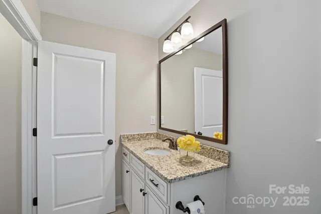 $665,000 | 1814 Larkspur Way, Tega Cay, SC 29708