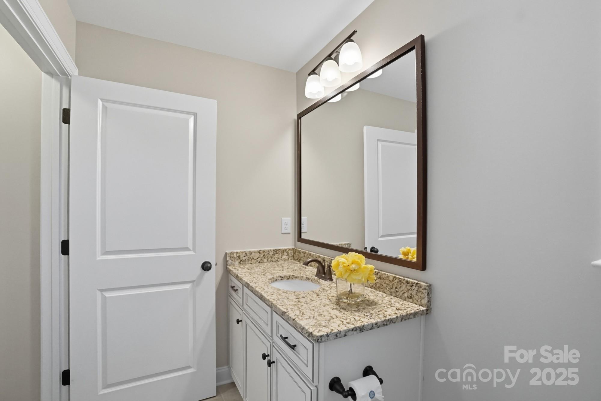 1814 Larkspur Way Tega Cay, SC 29708 - Photo 32 of 42