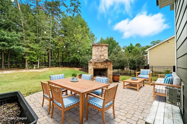 $665,000 | 1814 Larkspur Way, Tega Cay, SC 29708