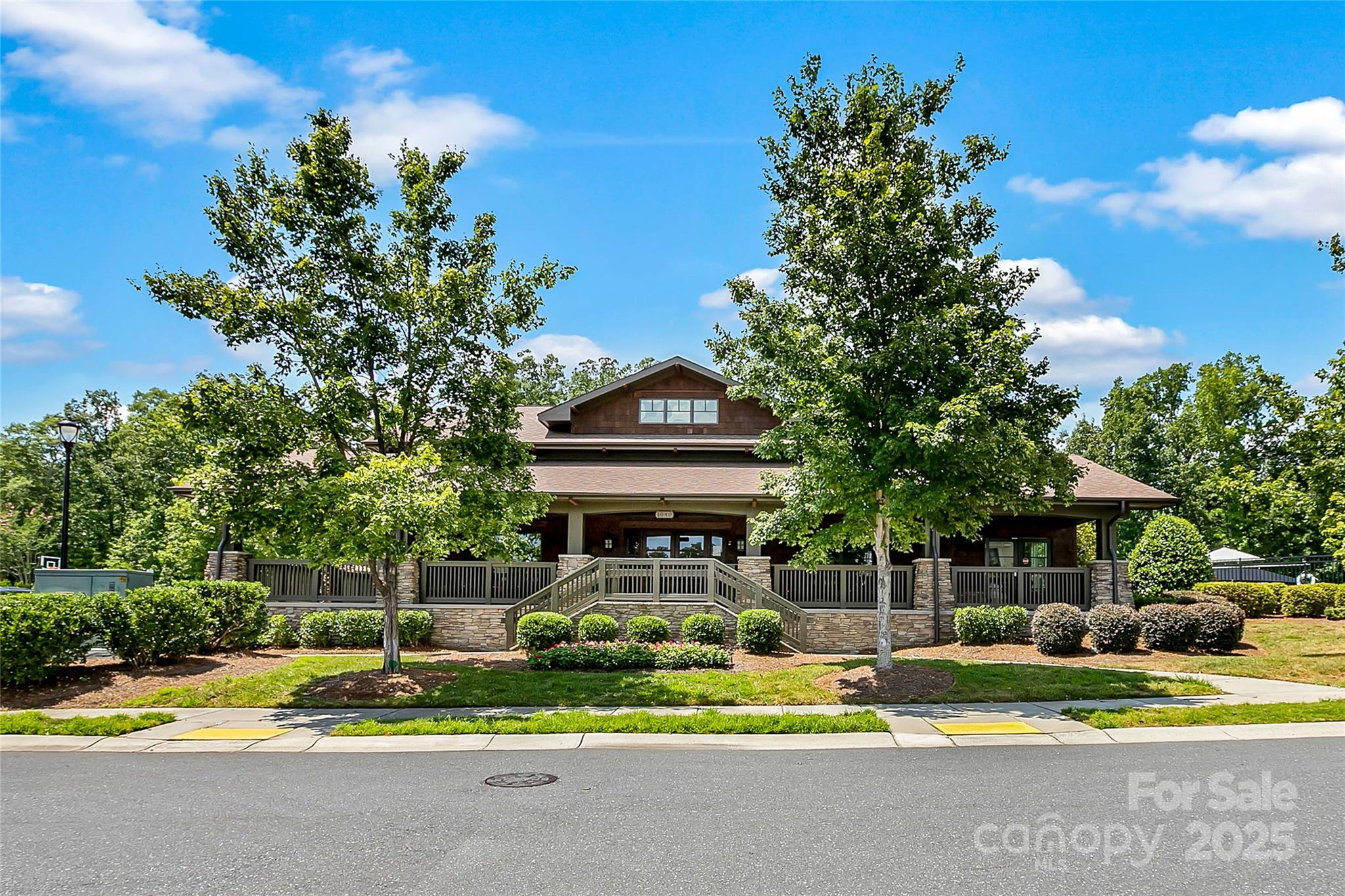 1814 Larkspur Way Tega Cay, SC 29708 - Photo 38 of 42