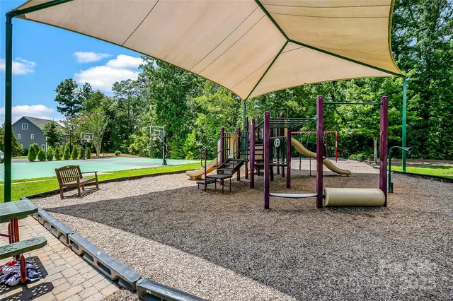 $675,000 | 1814 Larkspur Way, Tega Cay, SC 29708