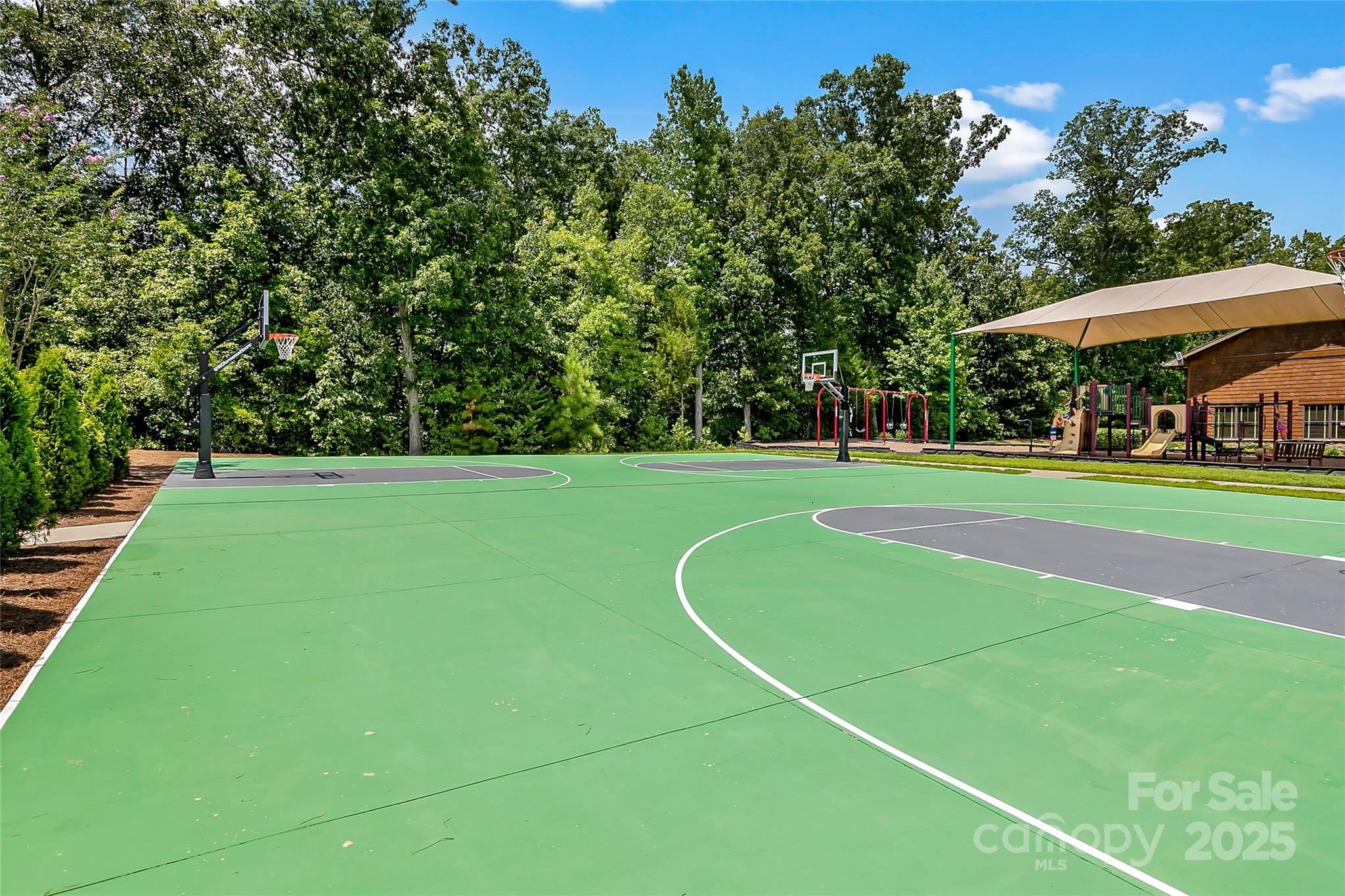 1814 Larkspur Way Tega Cay, SC 29708 - Photo 41 of 42