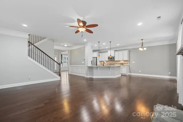 $665,000 | 1814 Larkspur Way, Tega Cay, SC 29708