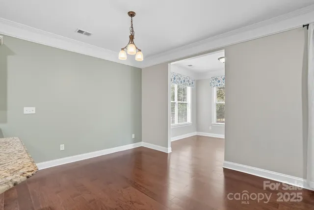 $665,000 | 1814 Larkspur Way, Tega Cay, SC 29708