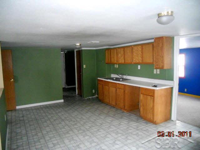 10700 North Begole Road St. Louis, MI 48880 - Photo 3 of 4 20036961-2.JPG