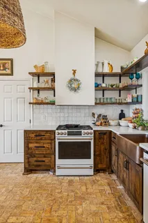 $1,199,000 | 3402 Blackburn Road, Santa Fe, TN 38482