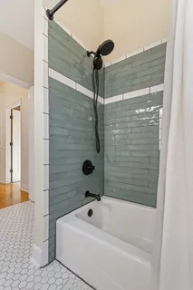 $1,199,000 | 3402 Blackburn Road, Santa Fe, TN 38482