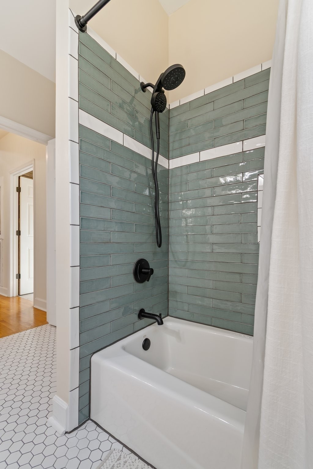 3402 Blackburn Road Santa Fe, TN 38482 - Photo 24 of 35