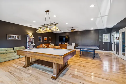 $1,199,000 | 3402 Blackburn Road, Santa Fe, TN 38482