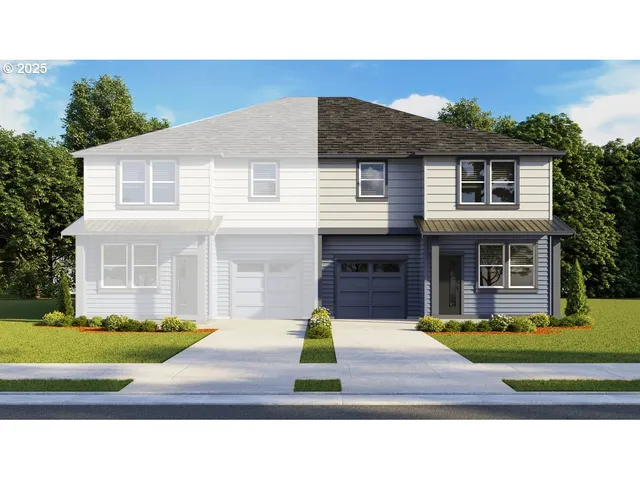 $529,995 | 6511 Southeast Nasha Street, Hillsboro, OR 97123