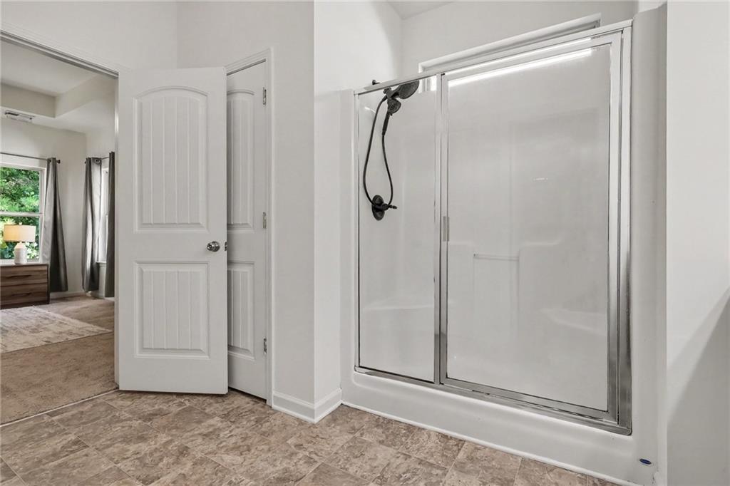 364 Ivy Chase Loop Dallas, GA 30157 - Photo 21 of 36 Gallery Image 21