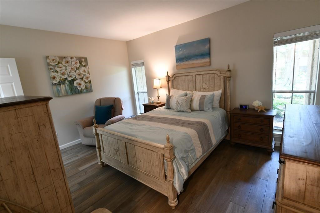 2100 Tanglewilde Street, Unit 515 Houston, TX 77063 - Photo 8 of 24